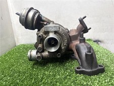 Turbo Seat leon 1m1 1999 19