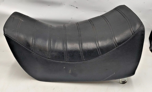 Selle mono posto moto - posto,