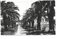 83  CARQUEIRANNE  CENTRE DE