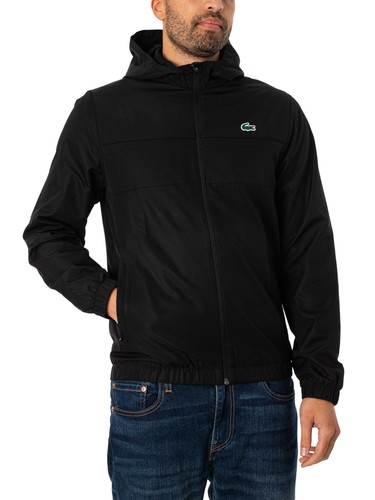 Lacoste pour des - des, hommes