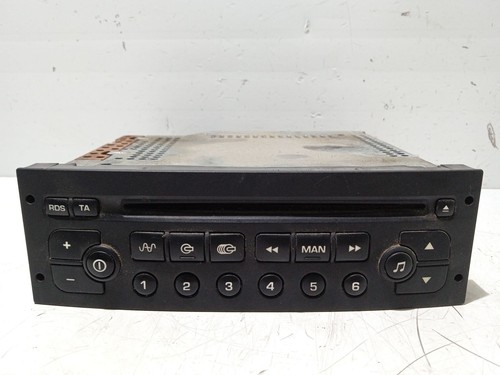 96545978xt système audio - audio, /