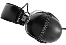 PIONEER Vintage Casque Audio Pioneer SE-305, en bon état