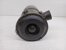 7700647666 boîtier de filtre