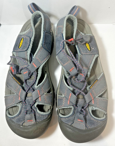 Keen newport sandales - keen,