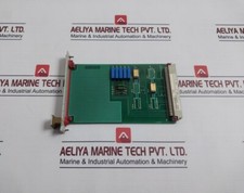 Carlo Gavazzi 4037 Carte De Circuit Imprimée