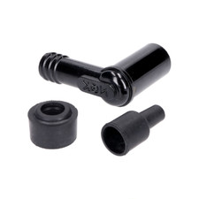 Antiparasite NGK 50cc YAMAHA