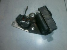 1275174  Bobine d allumage  M54B30 for Volvo V70 1999 FRF25321-08