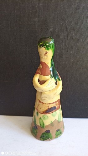 Mena loopuyt terre - loopuyt, (1902-1991)
