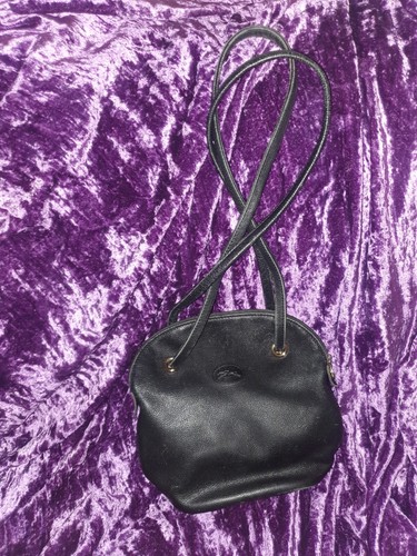Sac longchamp vintage - longchamp,