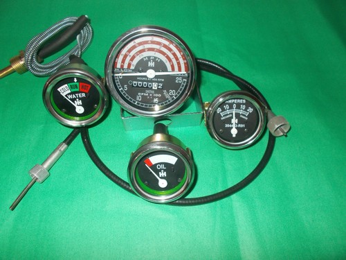 B250 b275 b414 276 354 - ih,