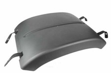 Aile de camion adaptée à