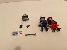 Playmobil 4269