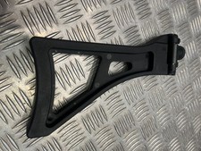 crosse G36 pliable pour paintball Tippmann X7A5 mm1000 phenom 98 bt et autres