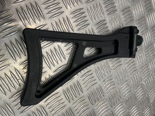 Crosse g36 pliable - g36,