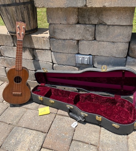 Vintage late 1930 martin - 1930’s,