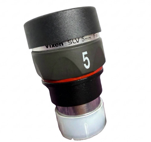 Vixen slv 5mm 37204 - vixen, 37204-1