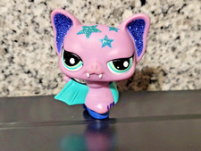 LPS #2142 LITTLEST PETSHOP