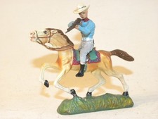 FIGURINE COMPOSITION DURSO