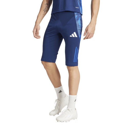 Adidas tiro24 short football - short,