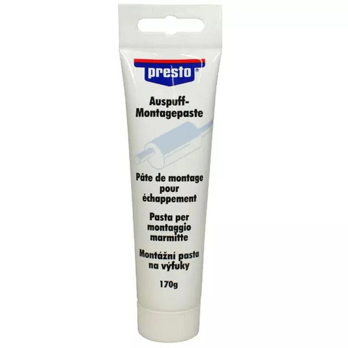 Pate reparation pour - de,