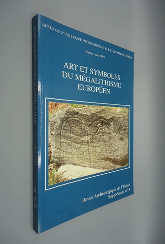 Art symboles du - art,