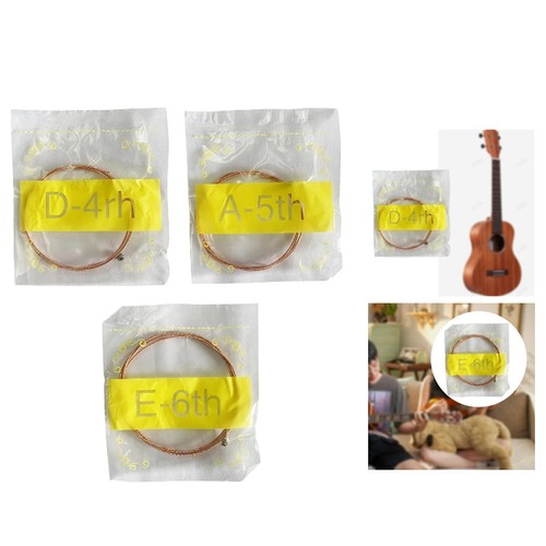 Cordes guitare de - cordes,