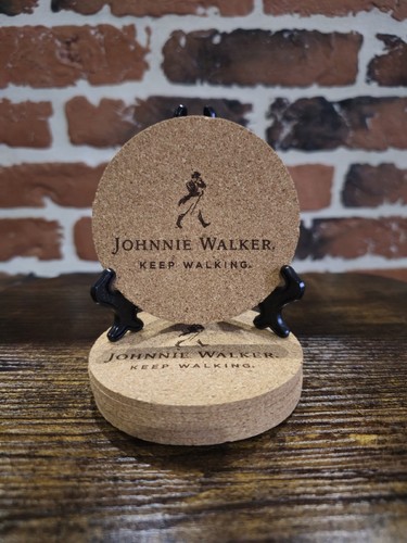 Lot sous verres liège - liège, johnnie