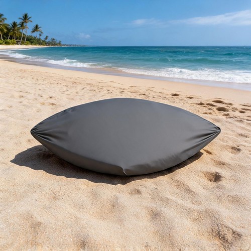 Housse robuste pour - , kayak