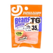 Jungle Gym J505 Tungsten TG