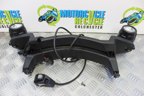 Phares antibrouillard bmw - bmw, r