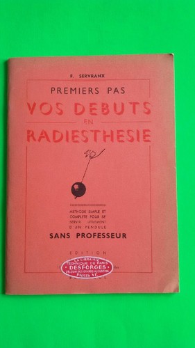 Vos debuts - vos, en