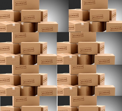 Lot revendeur produits - 50,