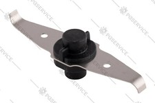 Moulinex Tefal Lame Couteau