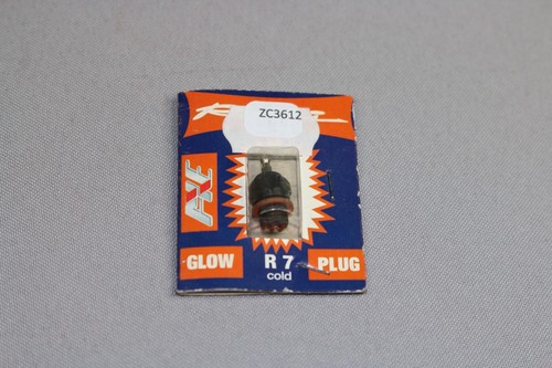 Zc3612 rossi axe - rossi,