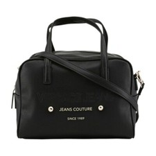 SAC A MAIN VERSACE JEANS