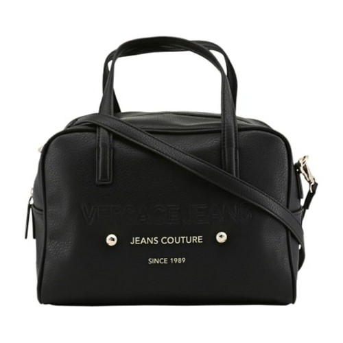 Sac main versace jeans - sac,