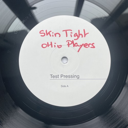 Ohio players skin tight - players,