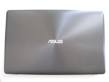 Plasturgie dos écran  Asus