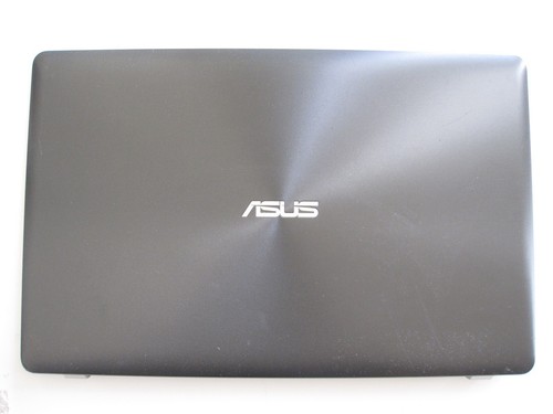 Plasturgie dos écran asus - plasturgie,