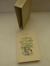 LOUYS (Pierre). Les Aventures
