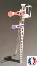 FEU09-HO-Signal mécanique de manoeuvre SNCB