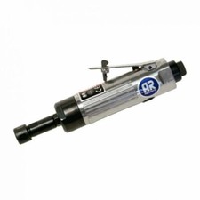 Mini meuleuse pneumatique droite longue AR-4505S