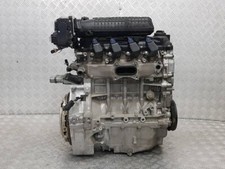 Moteur - Honda CRZ 1.5i