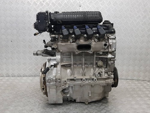 Moteur honda crz 1 5i - honda, 1.5i