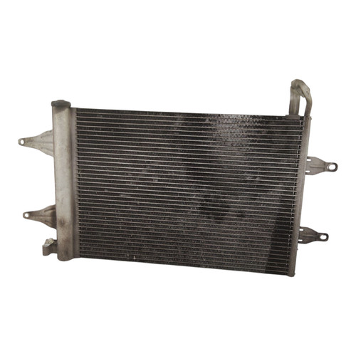 Condensateur air conditionné - condensateur,