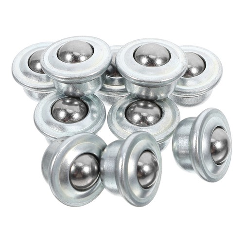 Pcs meuble roulette - pcs,