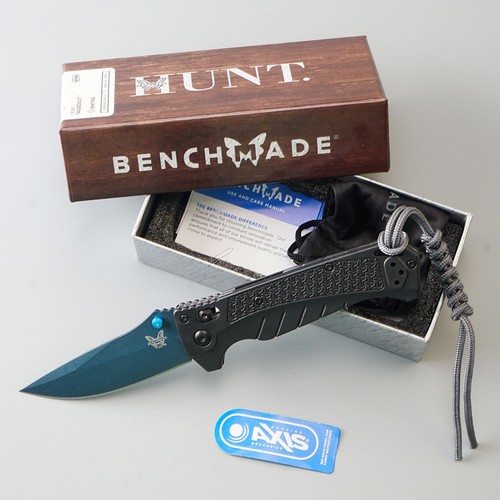 Benchmade 18060 adira magnacut - benchmade,