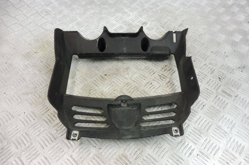 Aprilia rs4 cache grille - rs4,