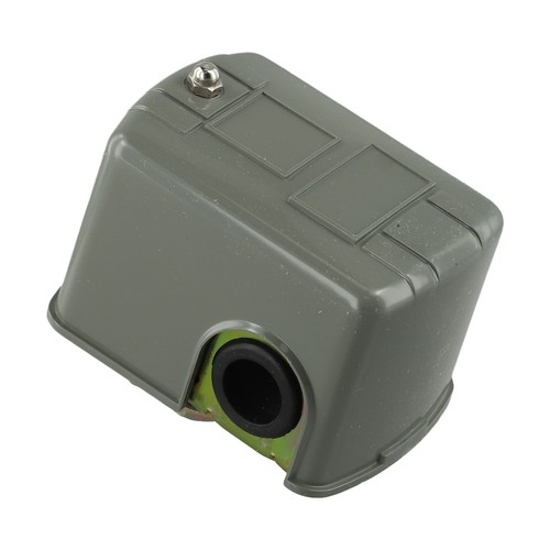 Pressostat pompe eau - pressostat, à