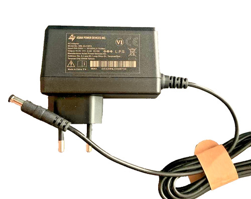 Alimentation bbox ultym - bbox,